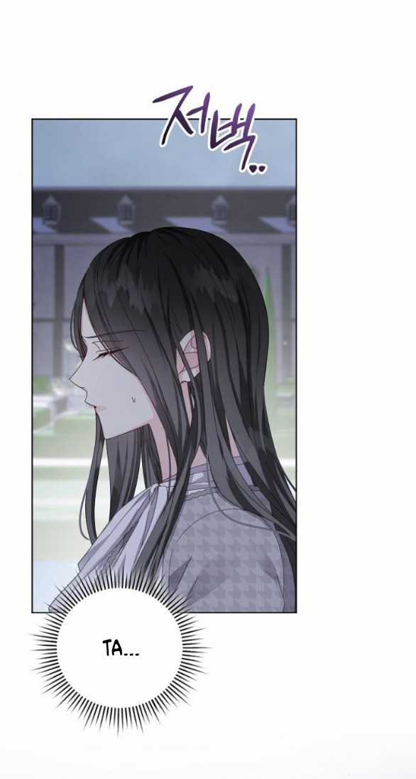 Nắm Giữ Trái Tim Của Bạo Chúa Chapter 40.1 trang 44