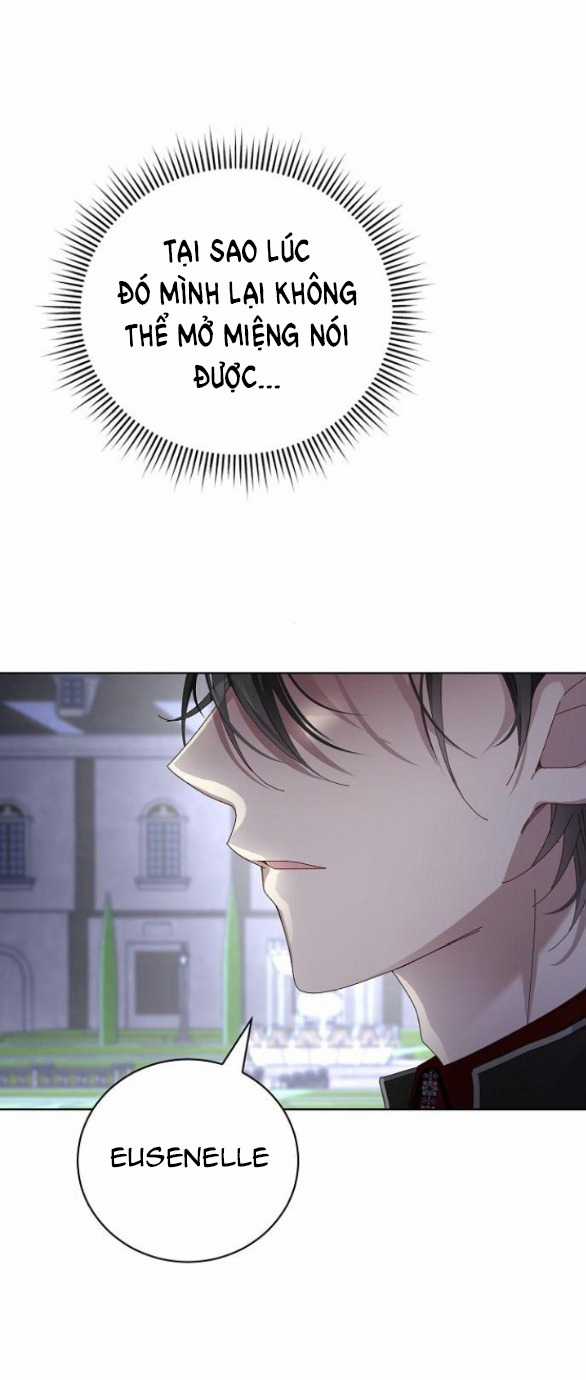 Nắm Giữ Trái Tim Của Bạo Chúa Chapter 40.1 trang 47