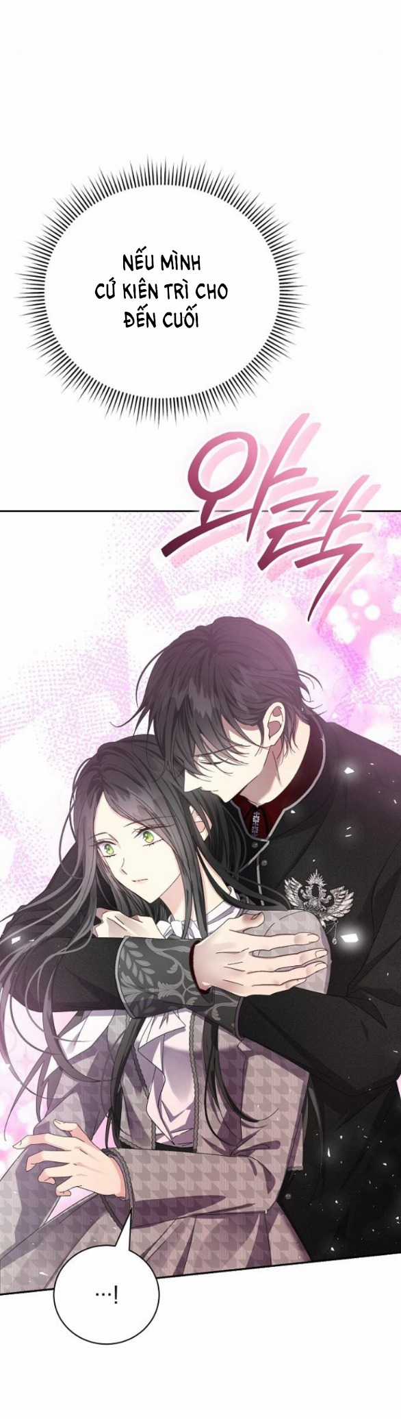 Nắm Giữ Trái Tim Của Bạo Chúa Chapter 40.1 trang 50