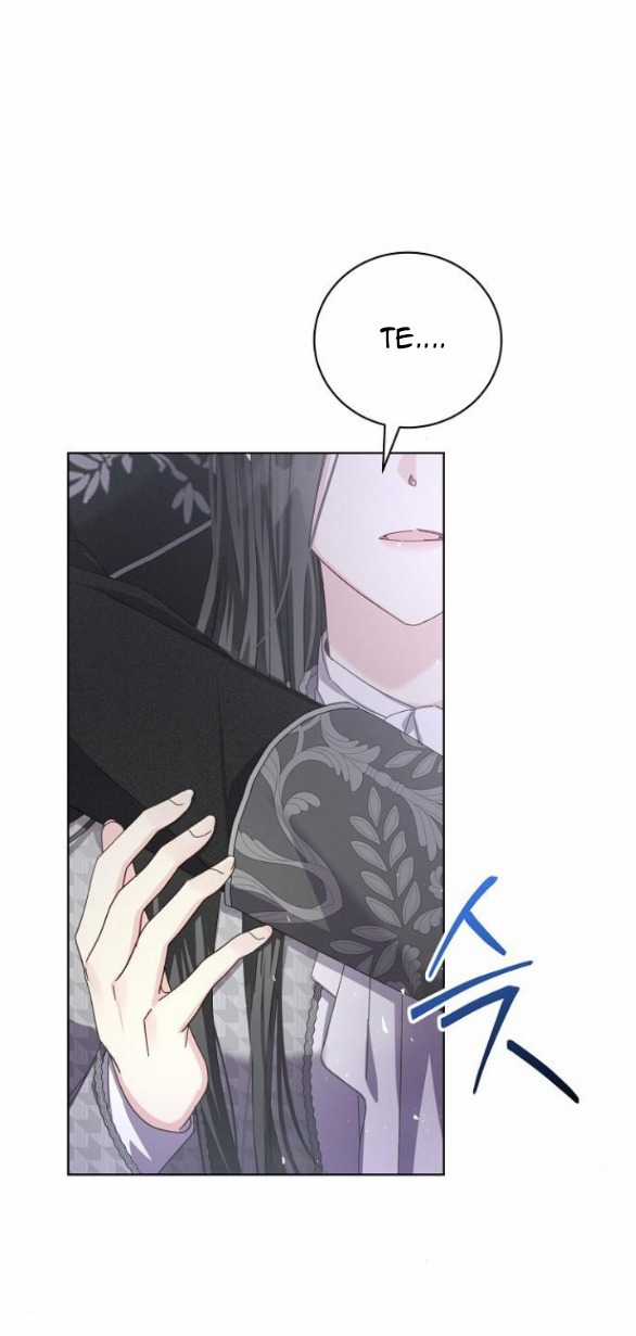 Nắm Giữ Trái Tim Của Bạo Chúa Chapter 40.1 trang 53