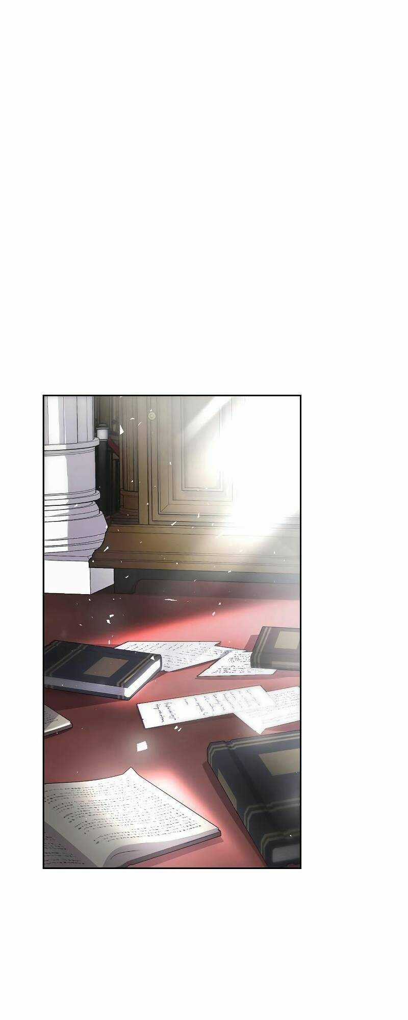 Nắm Giữ Trái Tim Của Bạo Chúa Chapter 5 trang 11