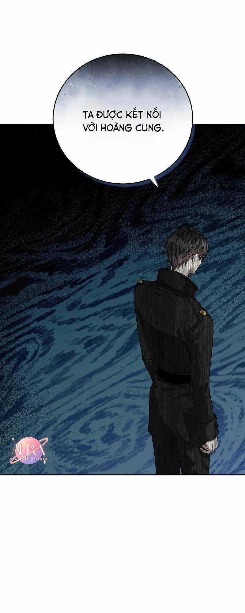 Nắm Giữ Trái Tim Của Bạo Chúa Chapter 5 trang 24