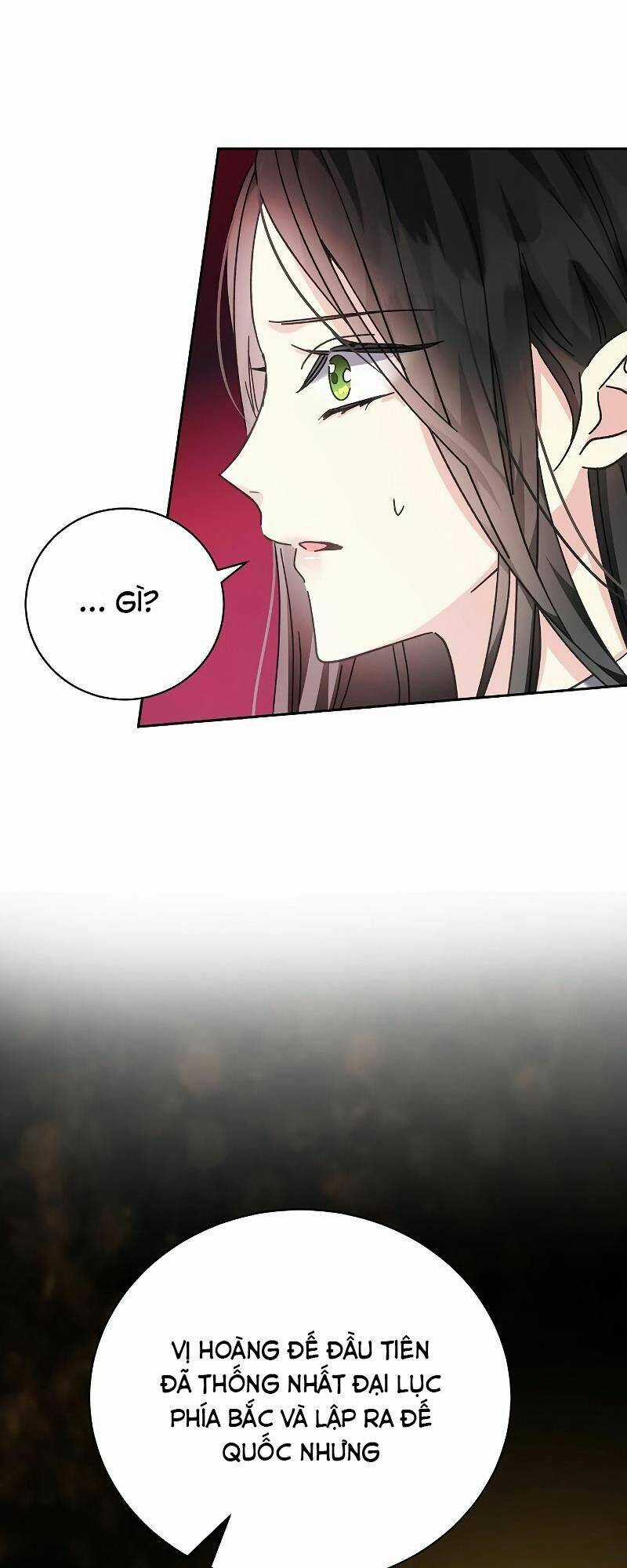 Nắm Giữ Trái Tim Của Bạo Chúa Chapter 5 trang 25