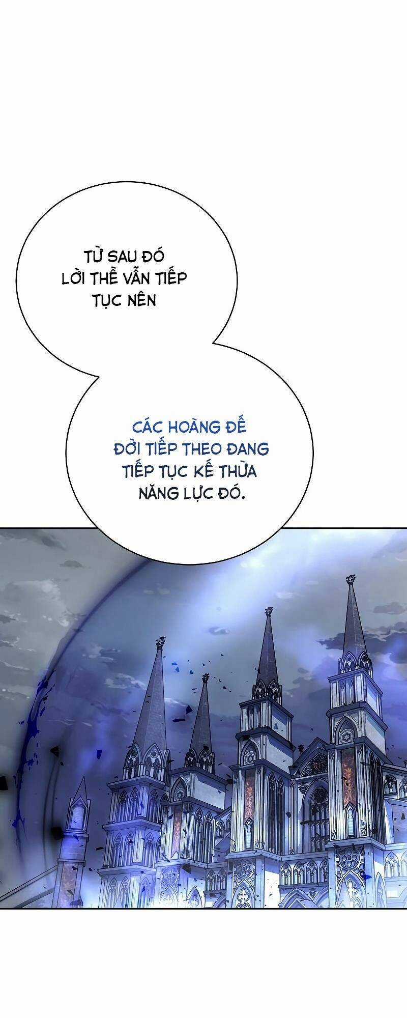 Nắm Giữ Trái Tim Của Bạo Chúa Chapter 5 trang 29