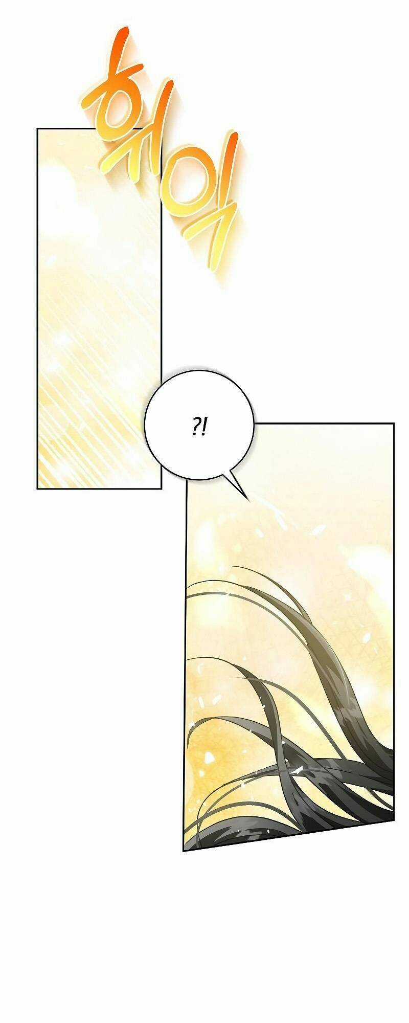 Nắm Giữ Trái Tim Của Bạo Chúa Chapter 5 trang 5