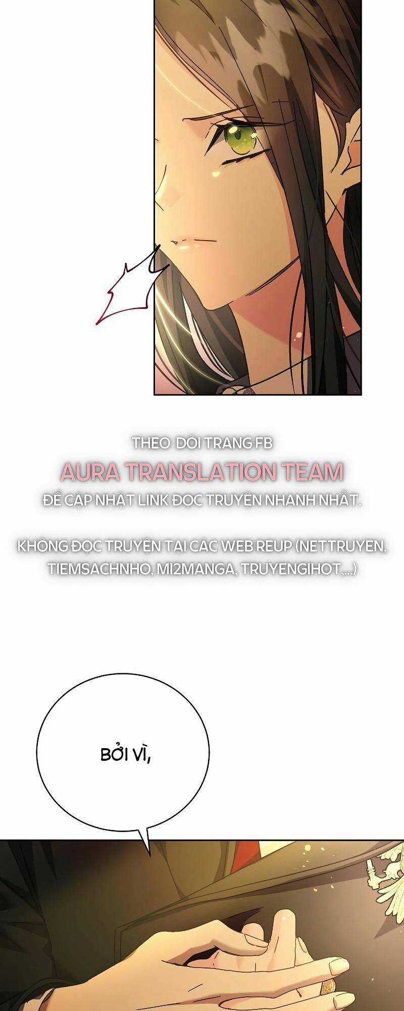 Nắm Giữ Trái Tim Của Bạo Chúa Chapter 5 trang 51