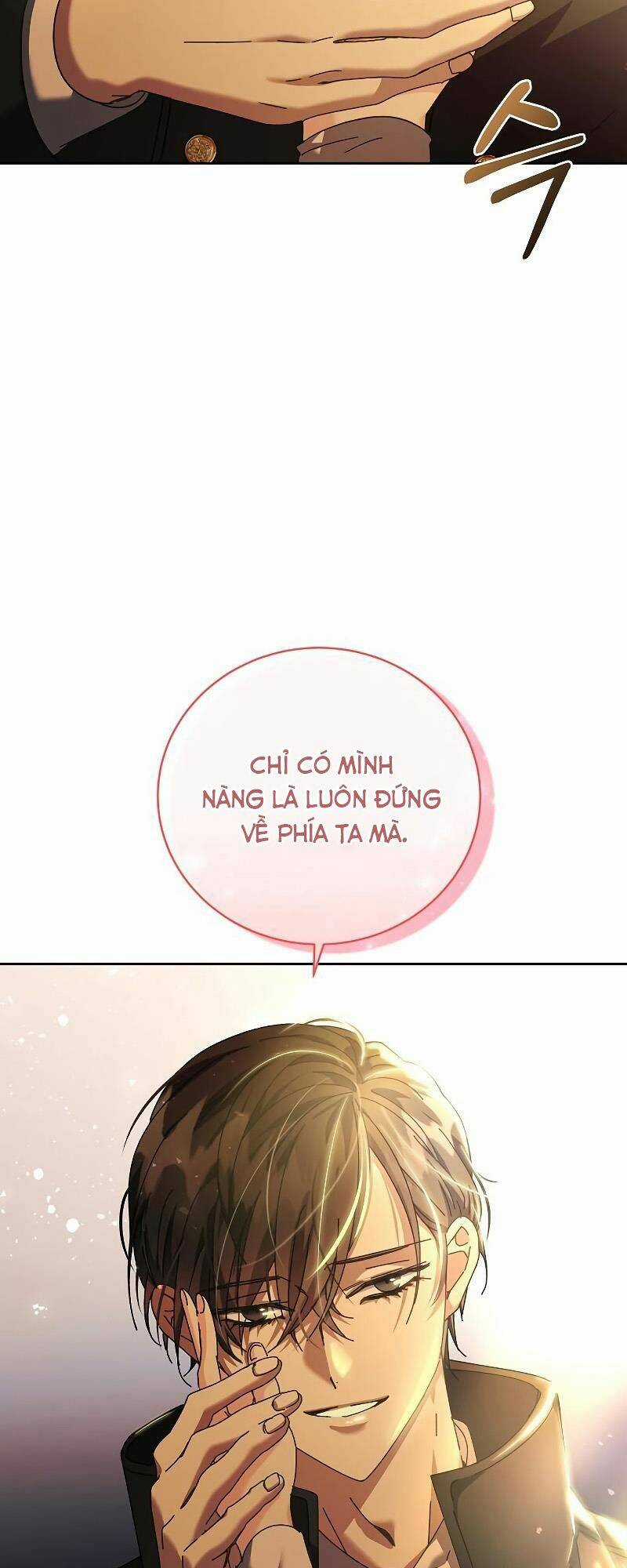 Nắm Giữ Trái Tim Của Bạo Chúa Chapter 5 trang 52