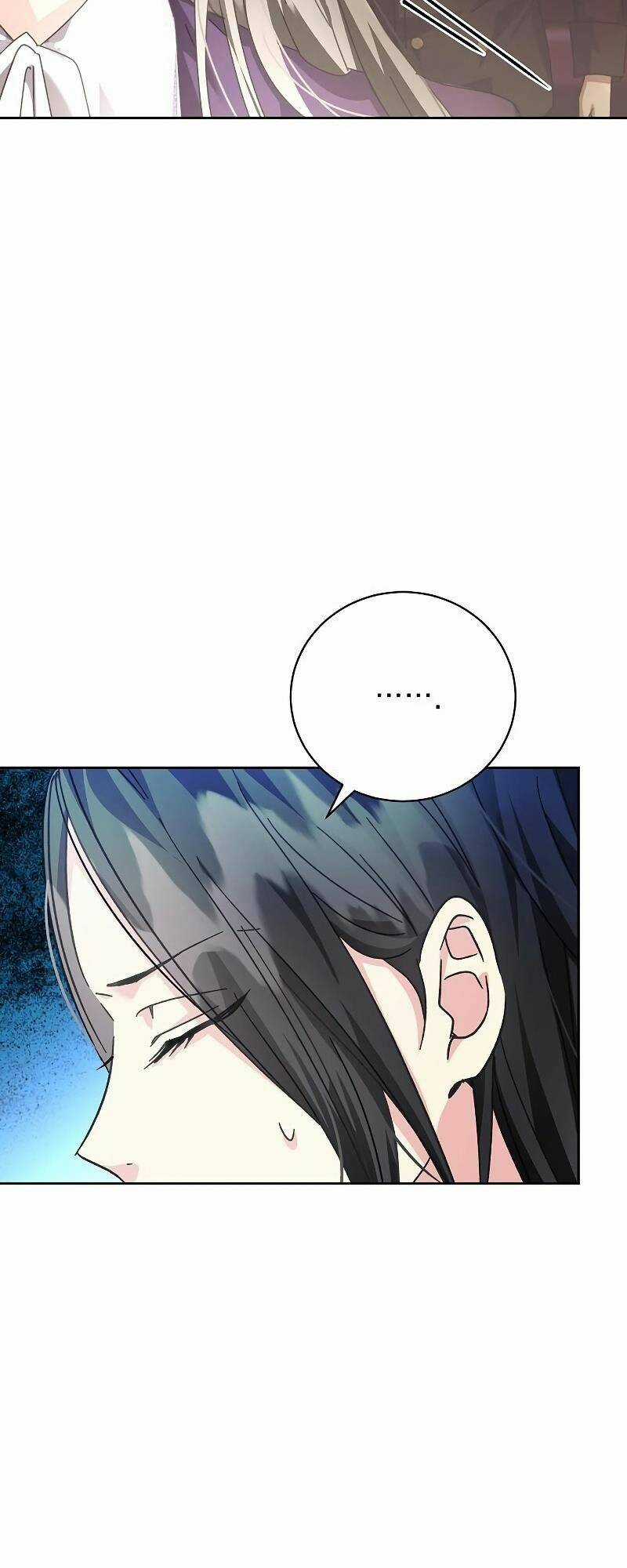 Nắm Giữ Trái Tim Của Bạo Chúa Chapter 5 trang 62