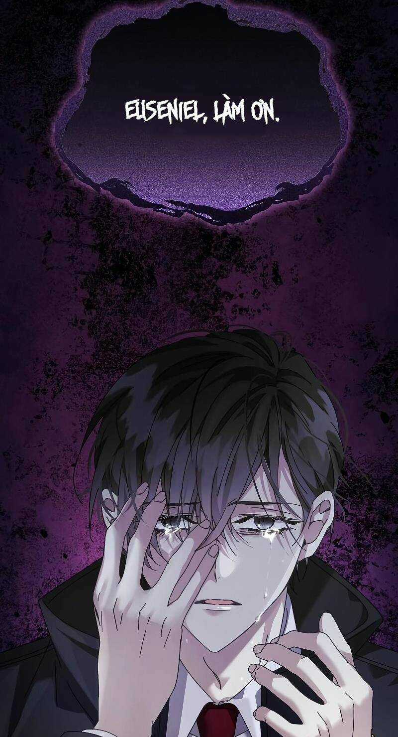 Nắm Giữ Trái Tim Của Bạo Chúa Chapter 5 trang 68