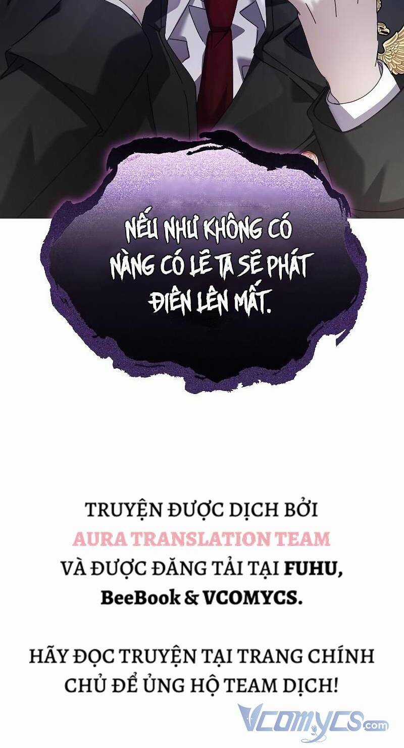 Nắm Giữ Trái Tim Của Bạo Chúa Chapter 5 trang 69