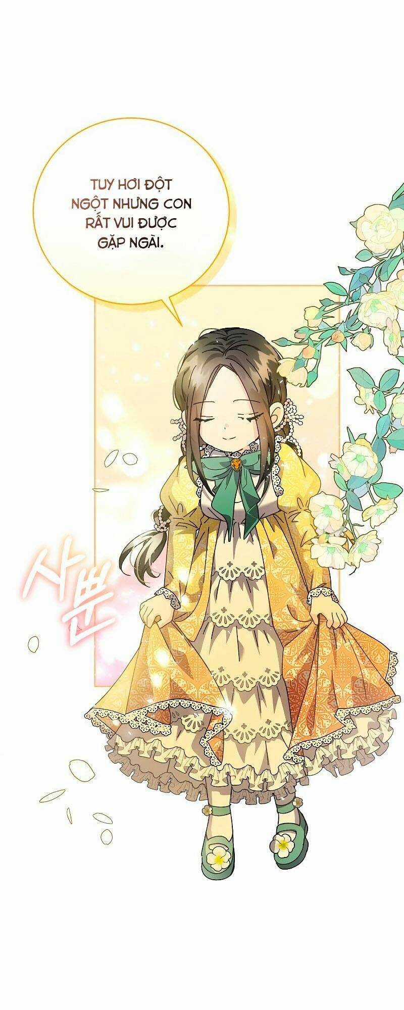 Nắm Giữ Trái Tim Của Bạo Chúa Chapter 6 trang 16