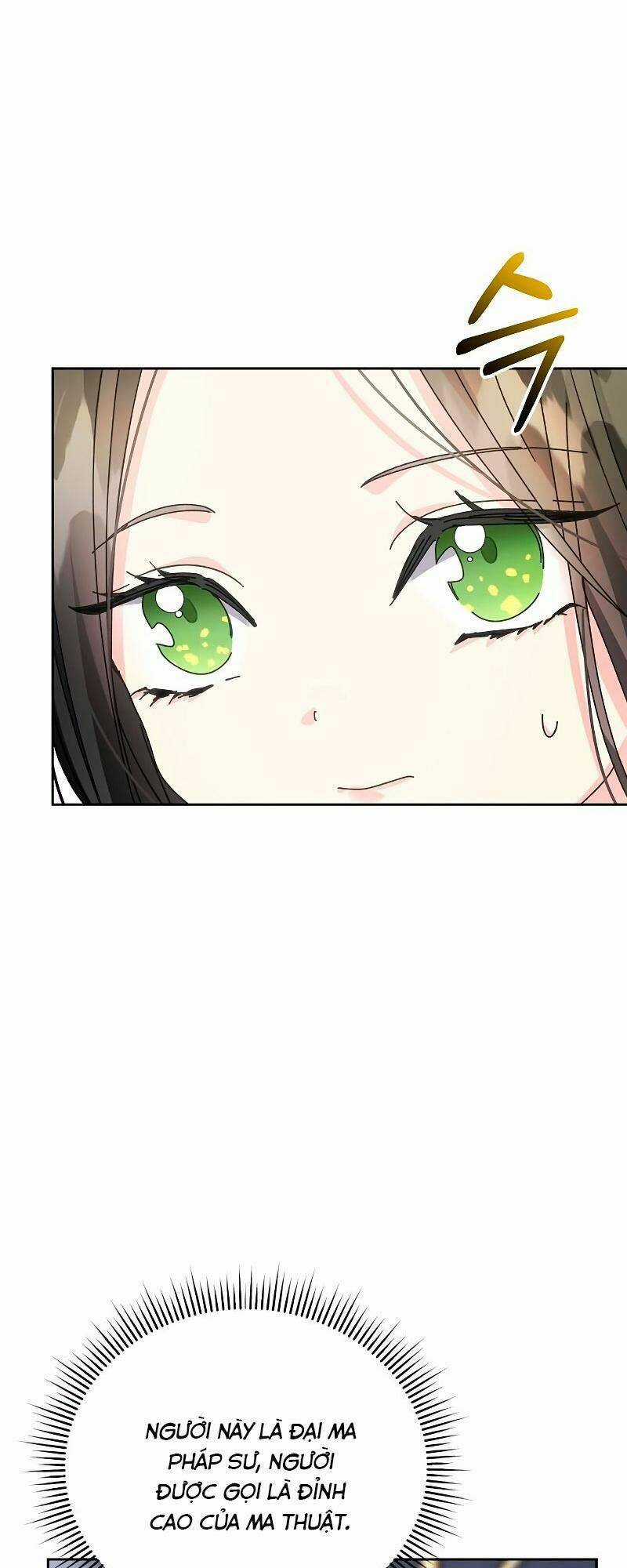 Nắm Giữ Trái Tim Của Bạo Chúa Chapter 6 trang 17