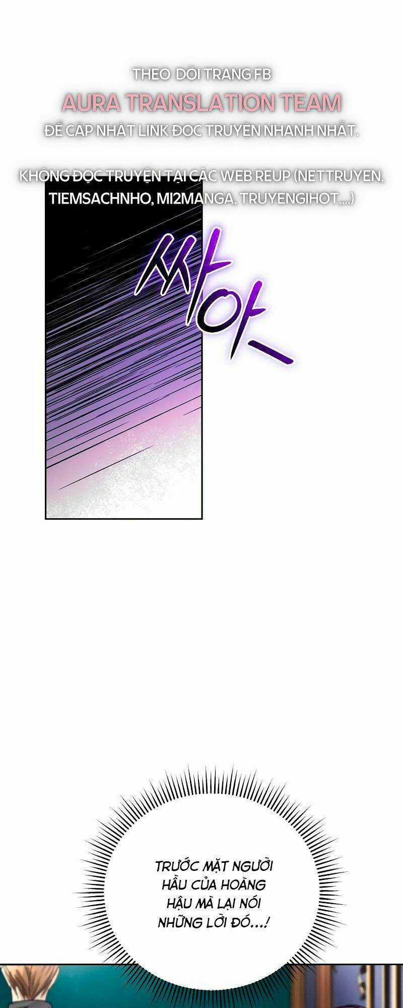 Nắm Giữ Trái Tim Của Bạo Chúa Chapter 6 trang 24