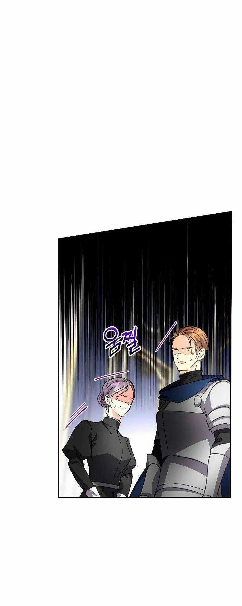 Nắm Giữ Trái Tim Của Bạo Chúa Chapter 6 trang 28