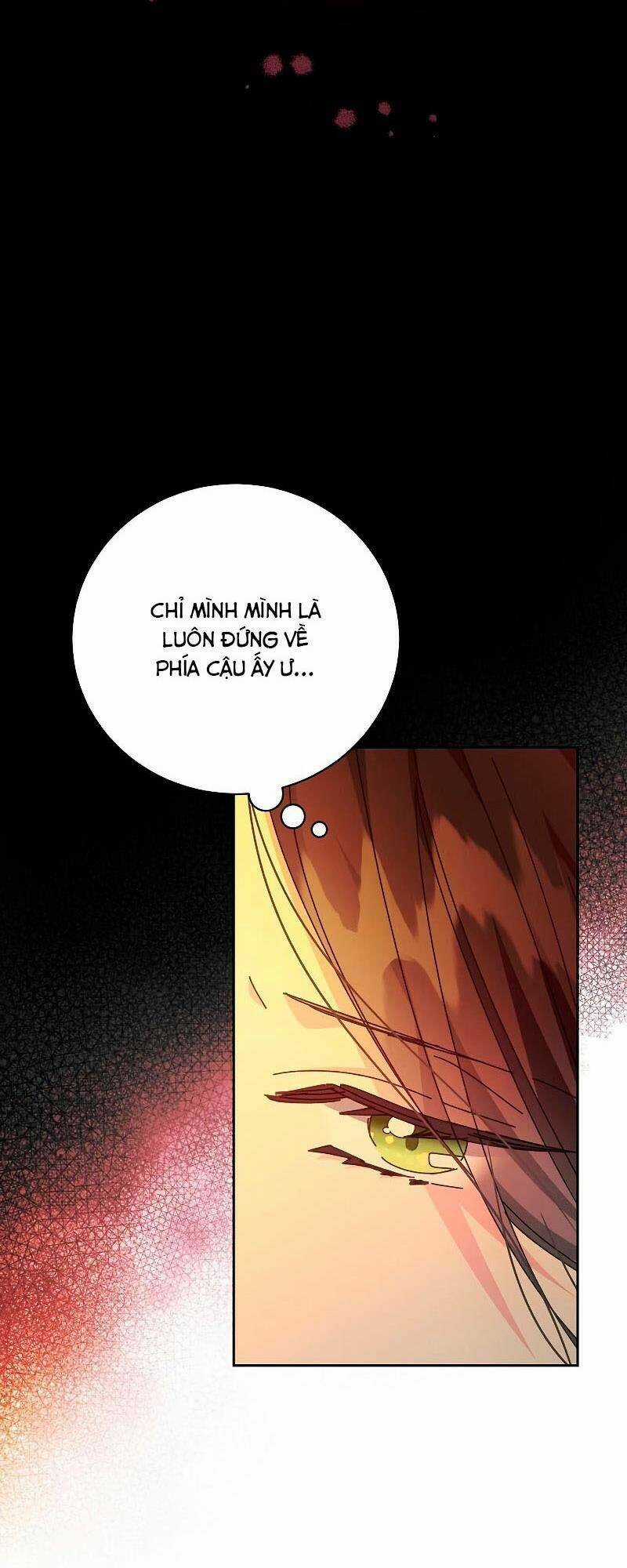 Nắm Giữ Trái Tim Của Bạo Chúa Chapter 6 trang 3