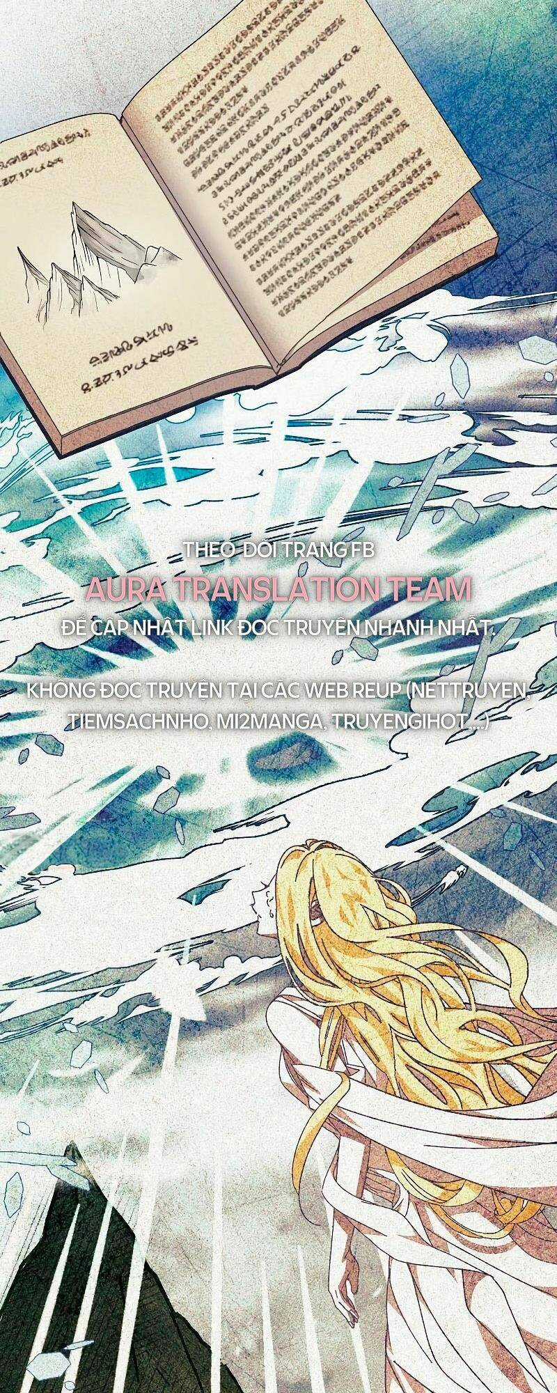 Nắm Giữ Trái Tim Của Bạo Chúa Chapter 6 trang 38