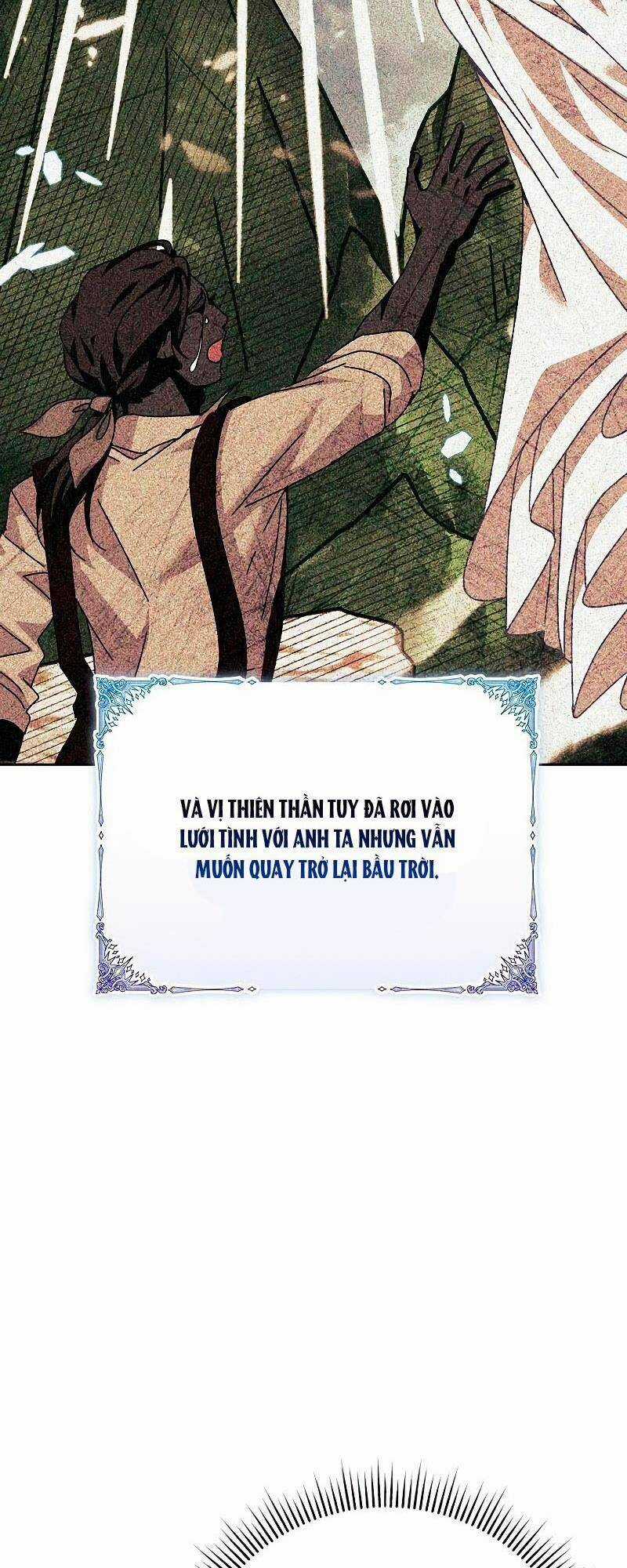 Nắm Giữ Trái Tim Của Bạo Chúa Chapter 6 trang 39