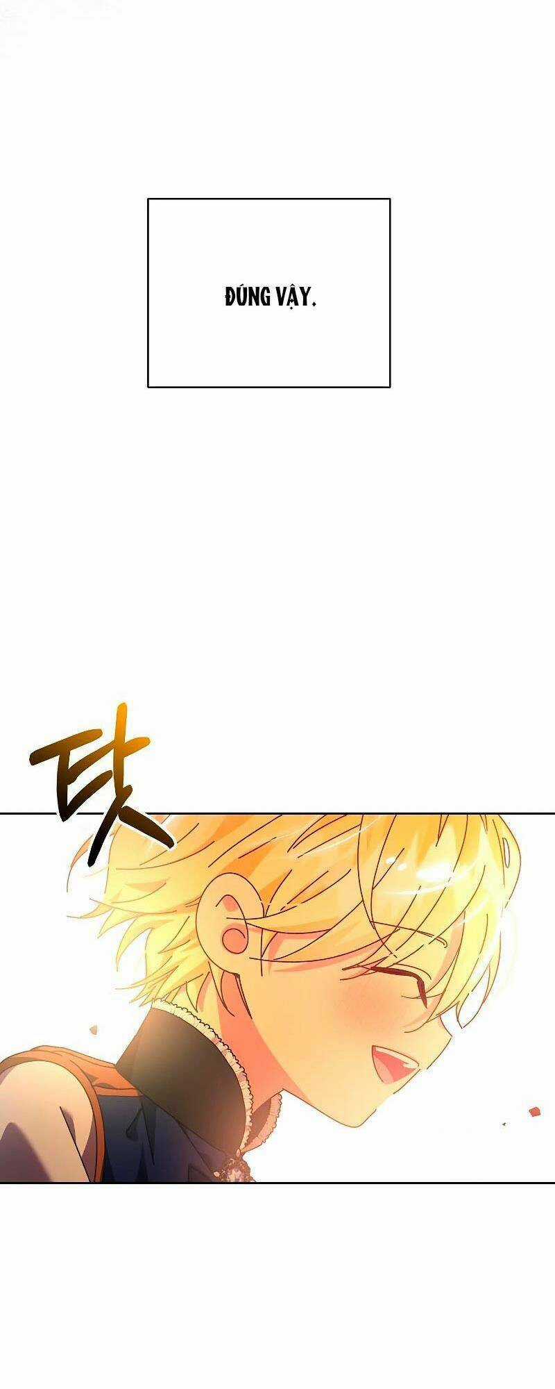 Nắm Giữ Trái Tim Của Bạo Chúa Chapter 6 trang 4