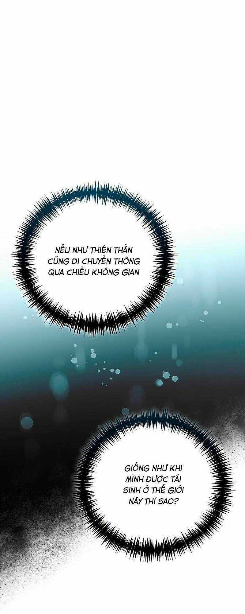 Nắm Giữ Trái Tim Của Bạo Chúa Chapter 6 trang 41