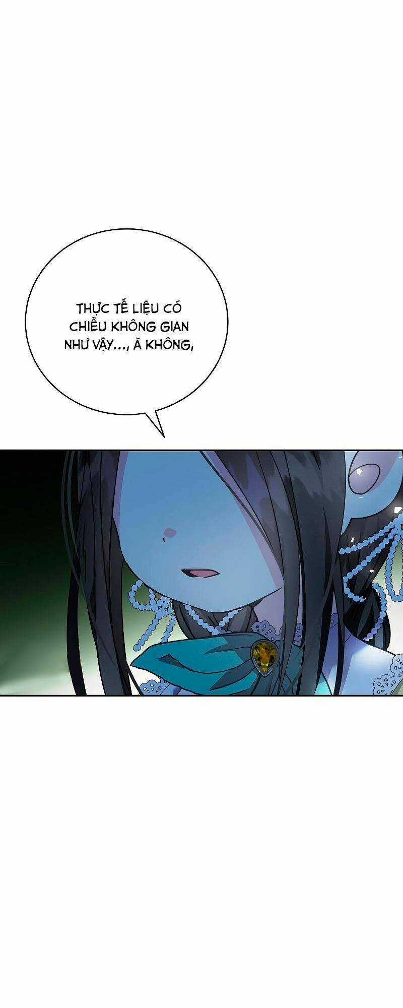 Nắm Giữ Trái Tim Của Bạo Chúa Chapter 6 trang 42