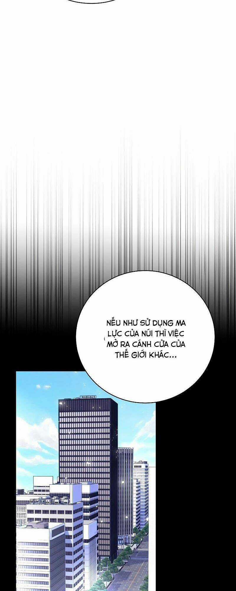 Nắm Giữ Trái Tim Của Bạo Chúa Chapter 6 trang 46