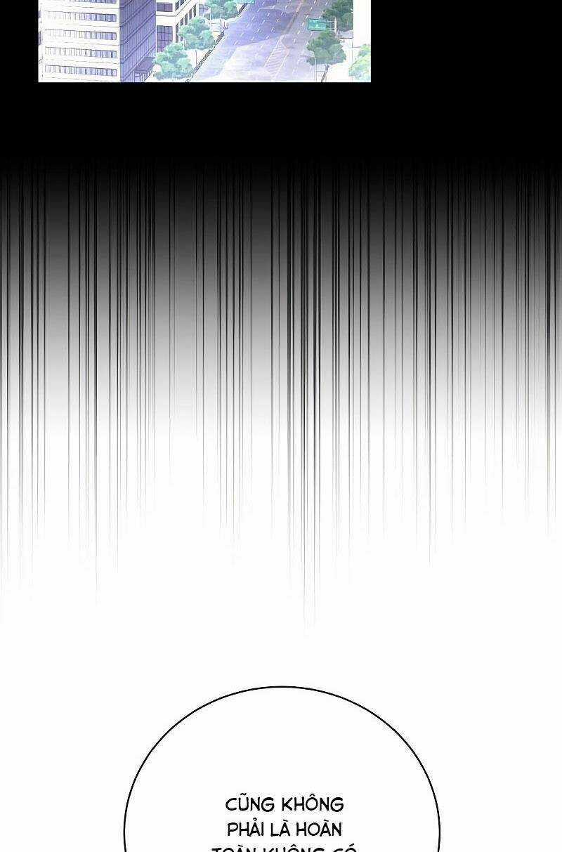 Nắm Giữ Trái Tim Của Bạo Chúa Chapter 6 trang 47