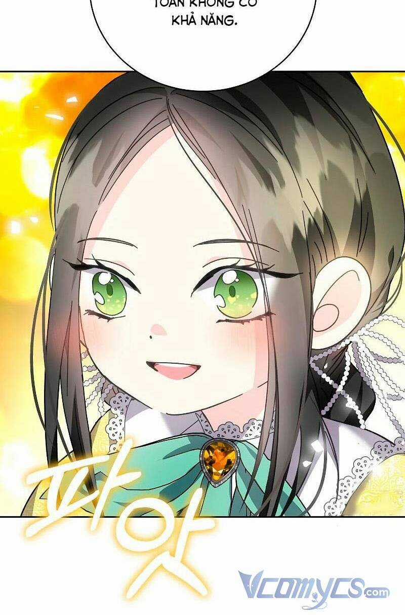 Nắm Giữ Trái Tim Của Bạo Chúa Chapter 6 trang 48