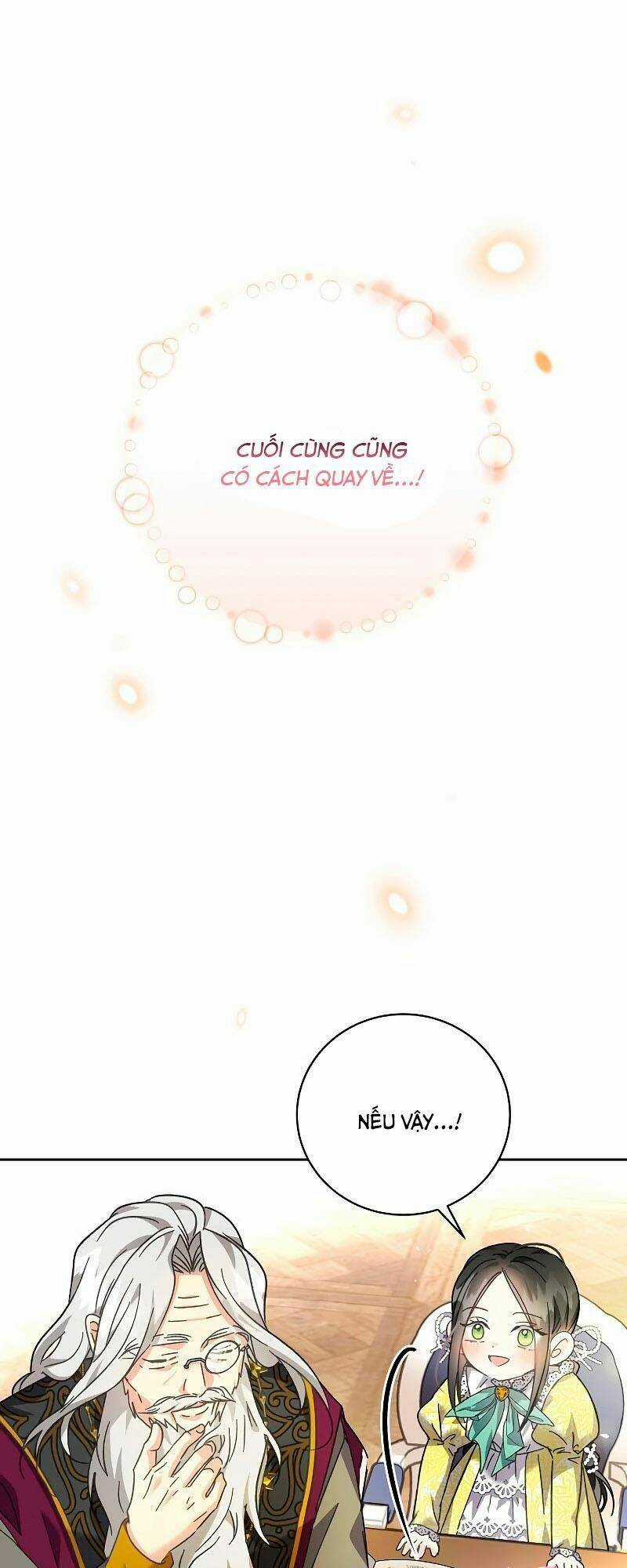 Nắm Giữ Trái Tim Của Bạo Chúa Chapter 6 trang 49