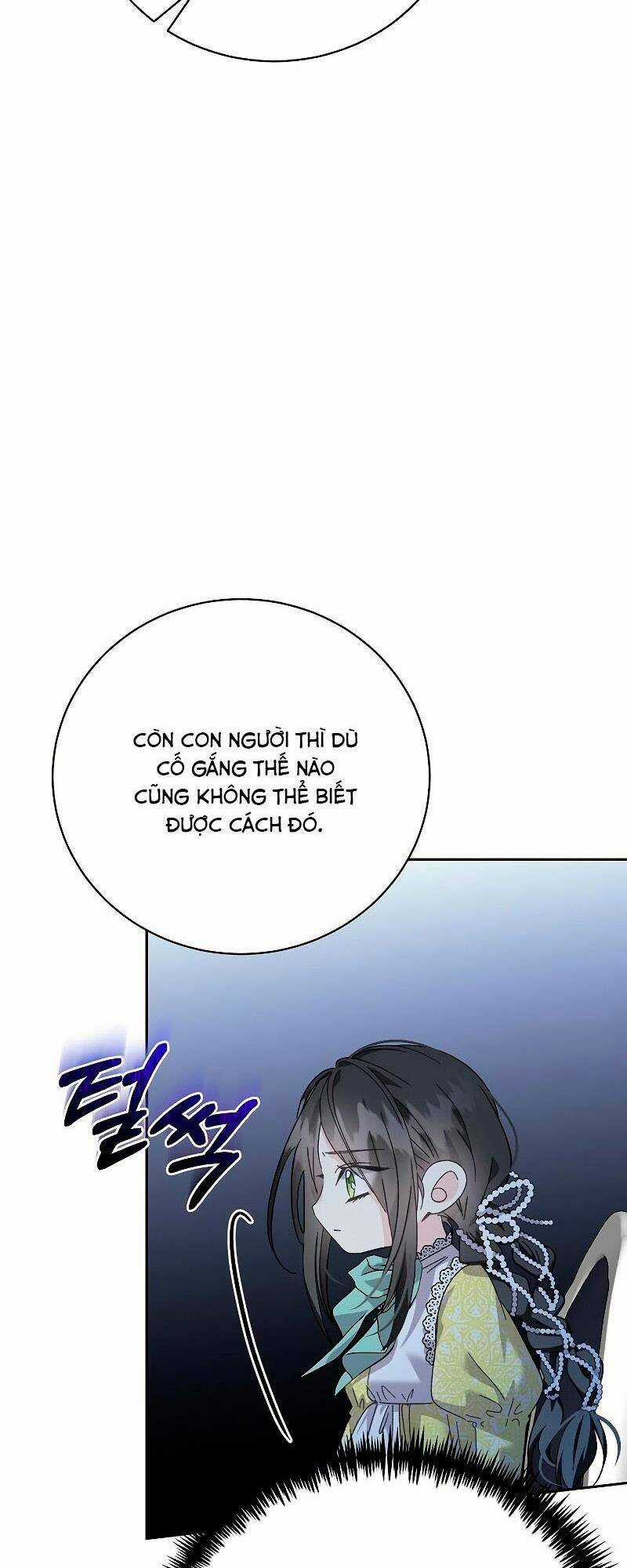 Nắm Giữ Trái Tim Của Bạo Chúa Chapter 6 trang 52