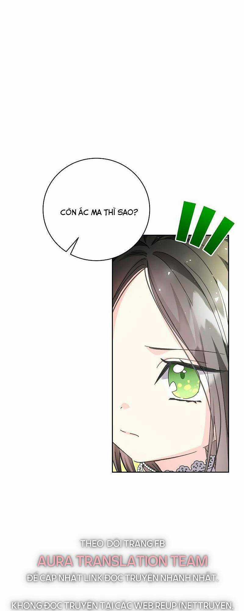 Nắm Giữ Trái Tim Của Bạo Chúa Chapter 6 trang 56