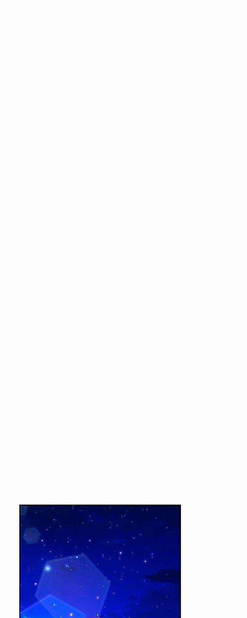 Nắm Giữ Trái Tim Của Bạo Chúa Chapter 6 trang 60