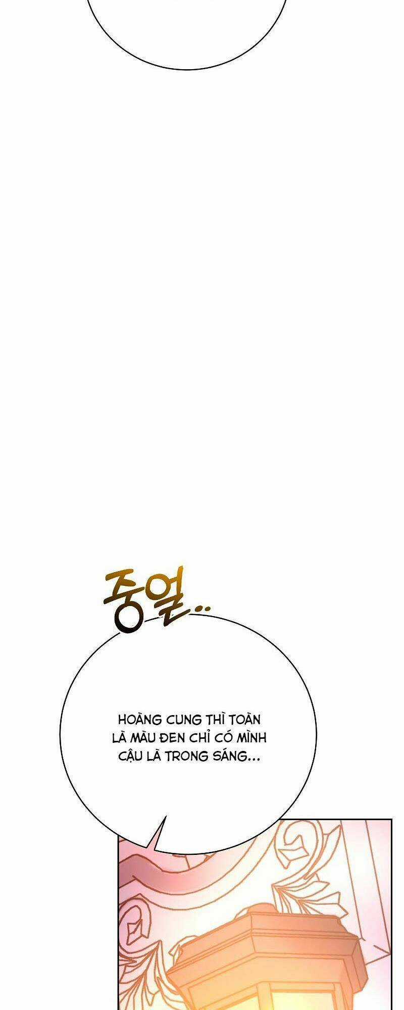 Nắm Giữ Trái Tim Của Bạo Chúa Chapter 6 trang 67