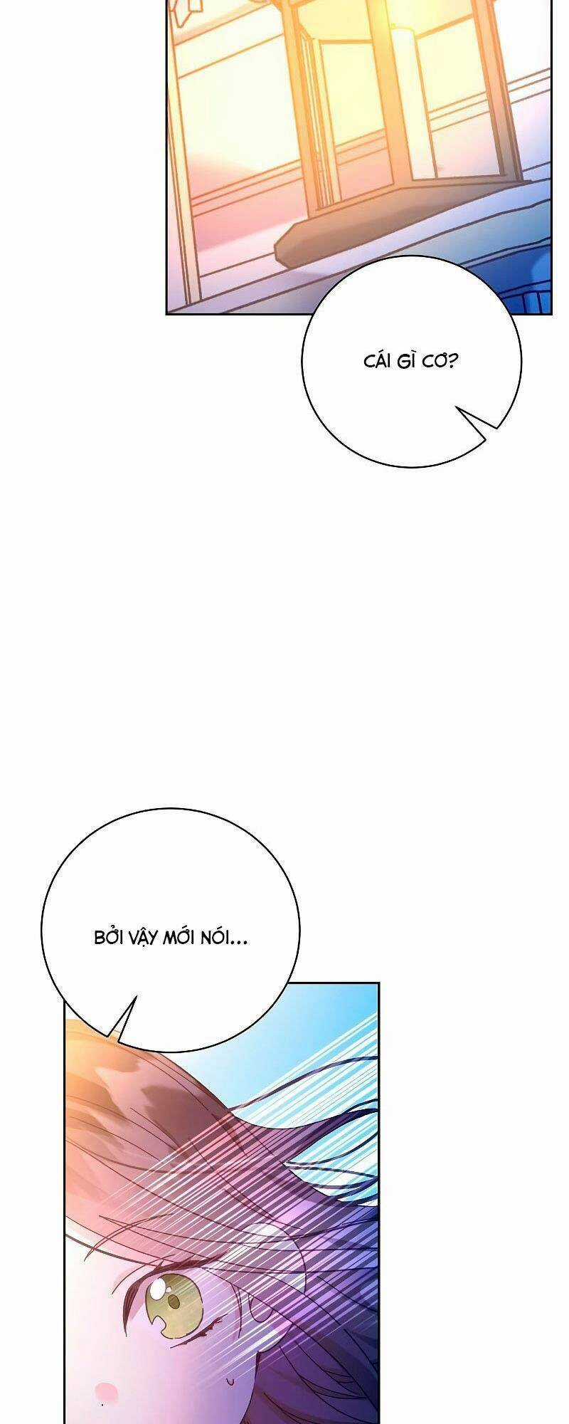 Nắm Giữ Trái Tim Của Bạo Chúa Chapter 6 trang 68