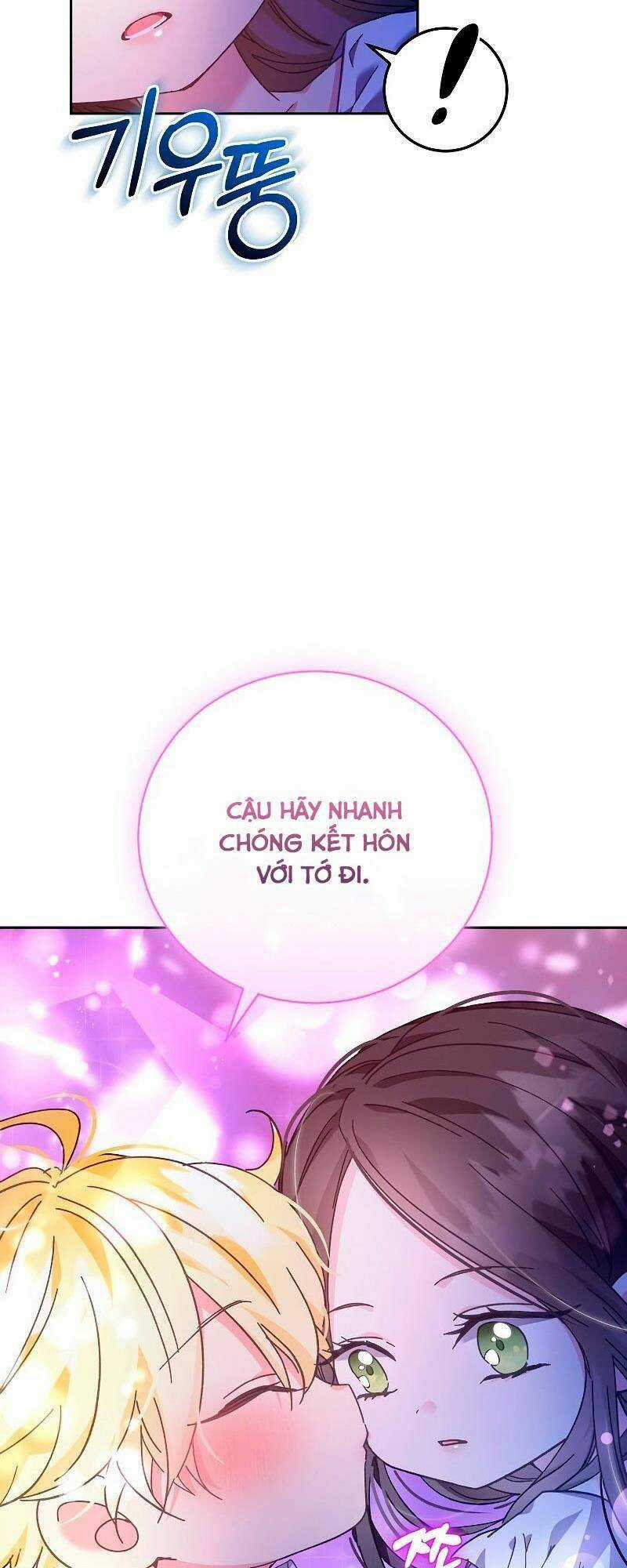 Nắm Giữ Trái Tim Của Bạo Chúa Chapter 6 trang 69