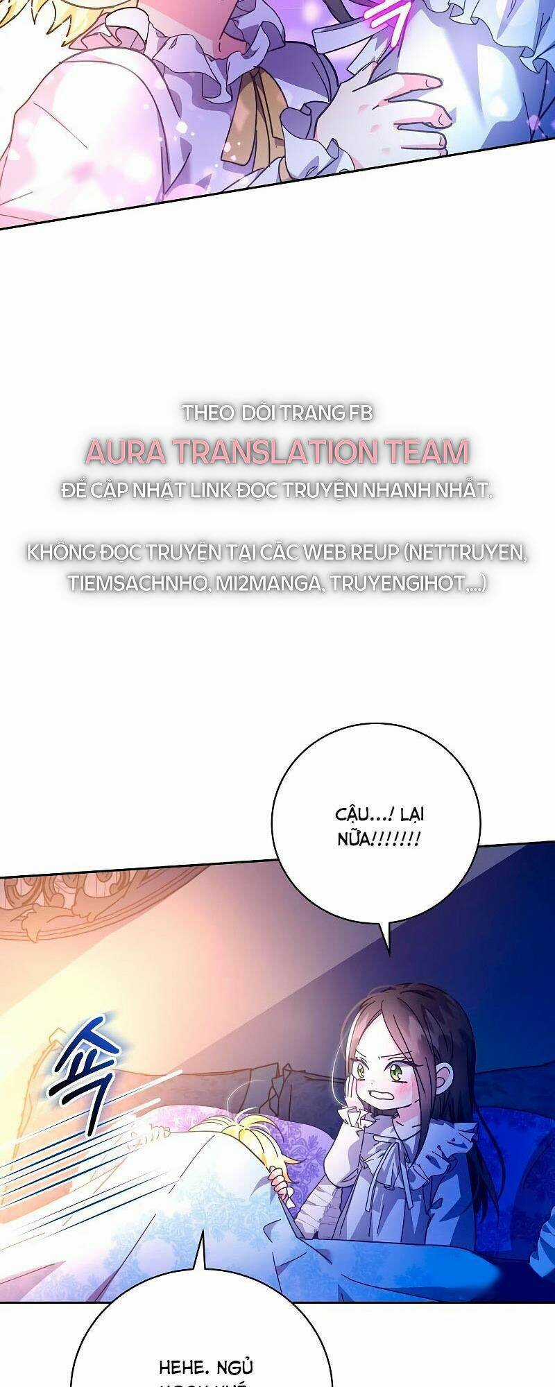 Nắm Giữ Trái Tim Của Bạo Chúa Chapter 6 trang 70