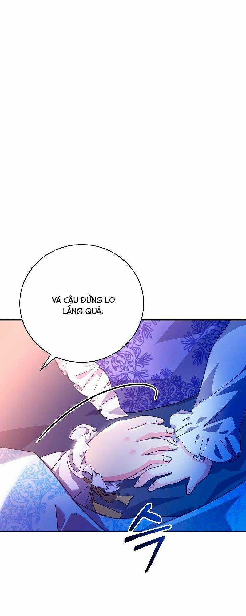 Nắm Giữ Trái Tim Của Bạo Chúa Chapter 6 trang 72