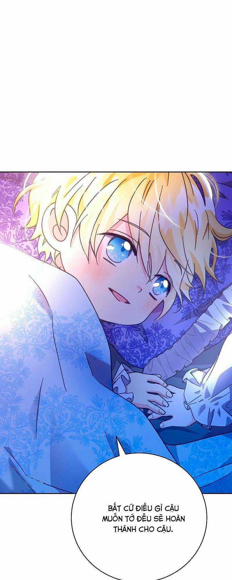 Nắm Giữ Trái Tim Của Bạo Chúa Chapter 6 trang 73