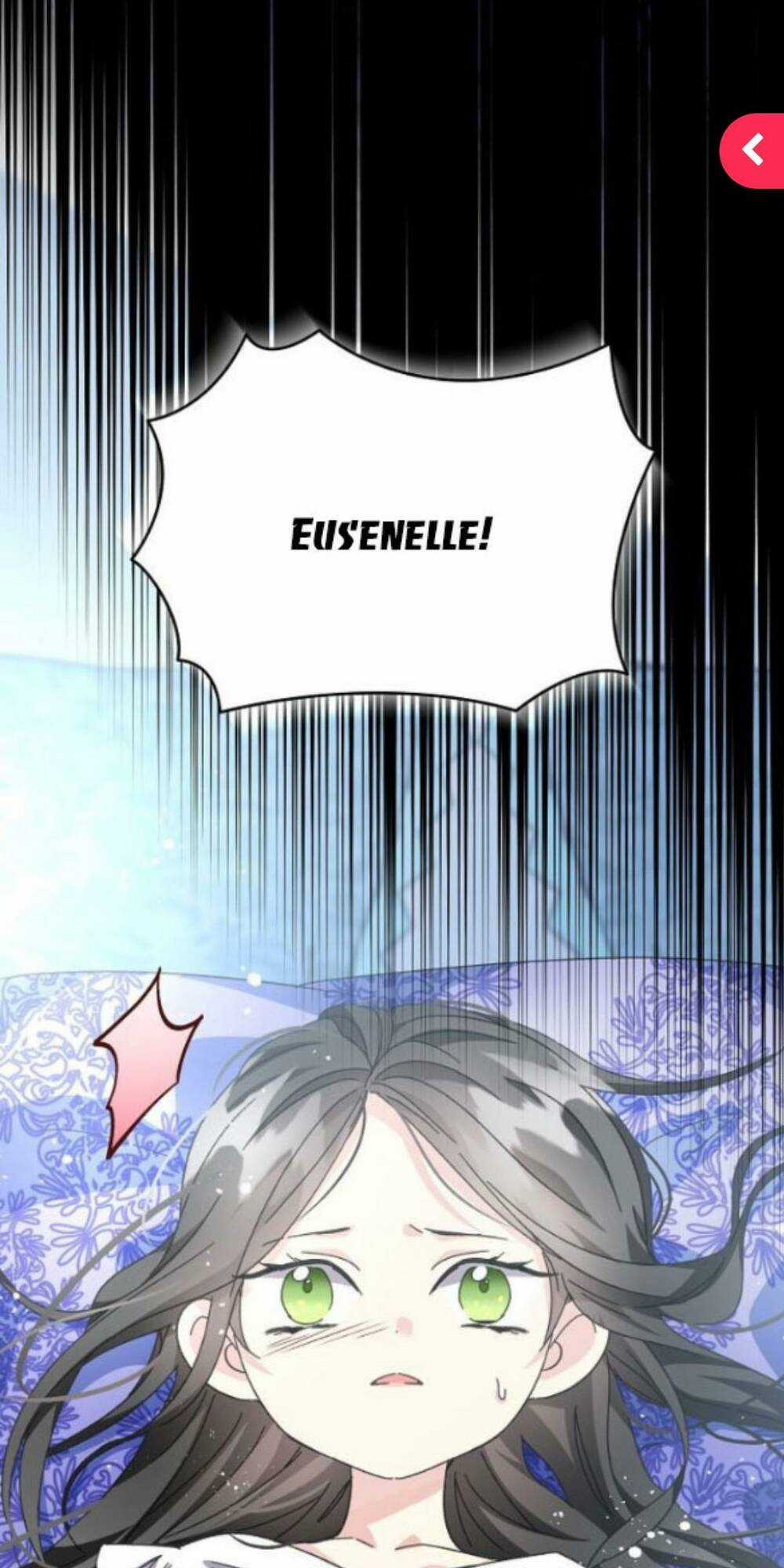 Nắm Giữ Trái Tim Của Bạo Chúa Chapter 7 trang 10