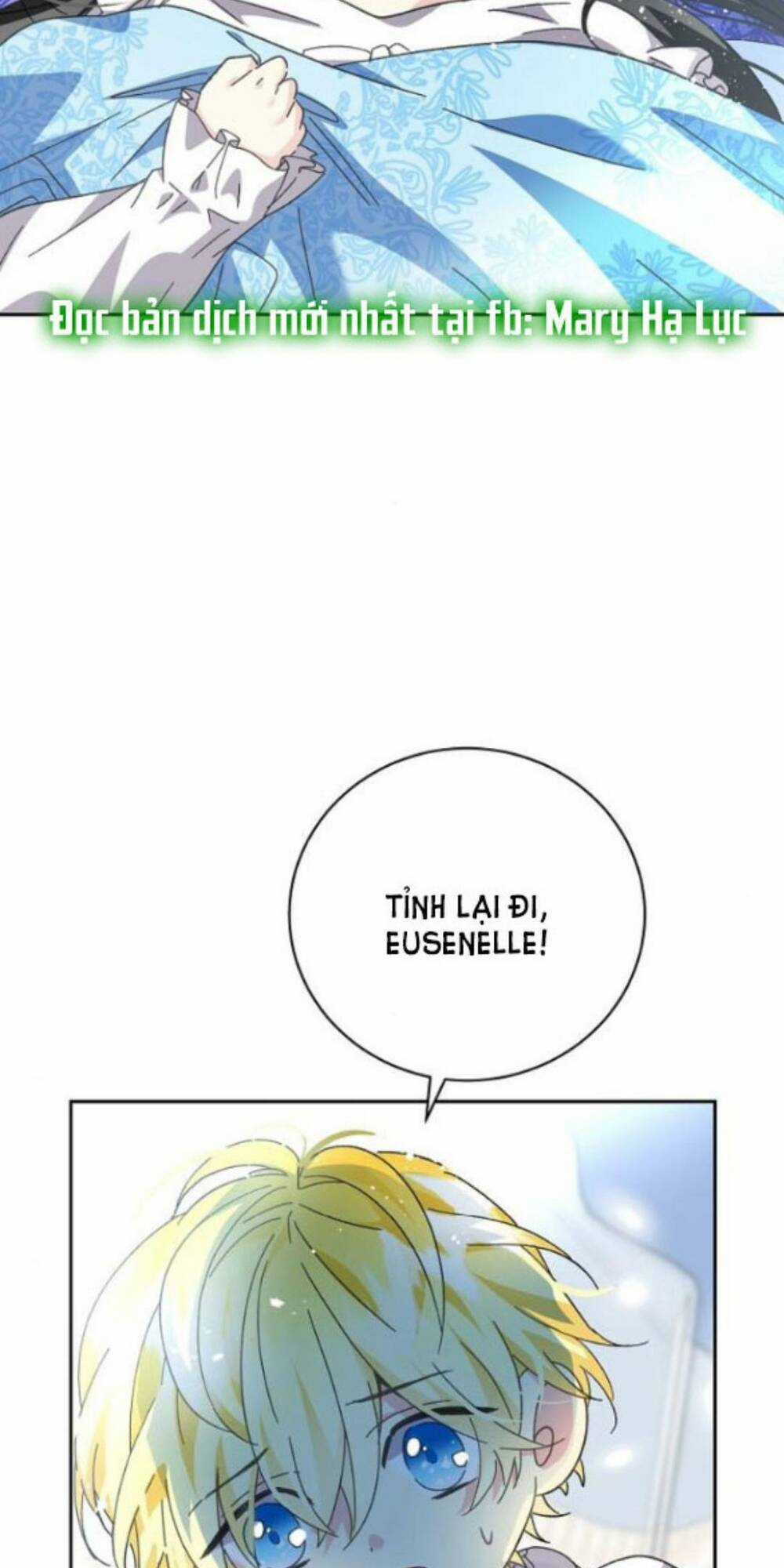 Nắm Giữ Trái Tim Của Bạo Chúa Chapter 7 trang 11