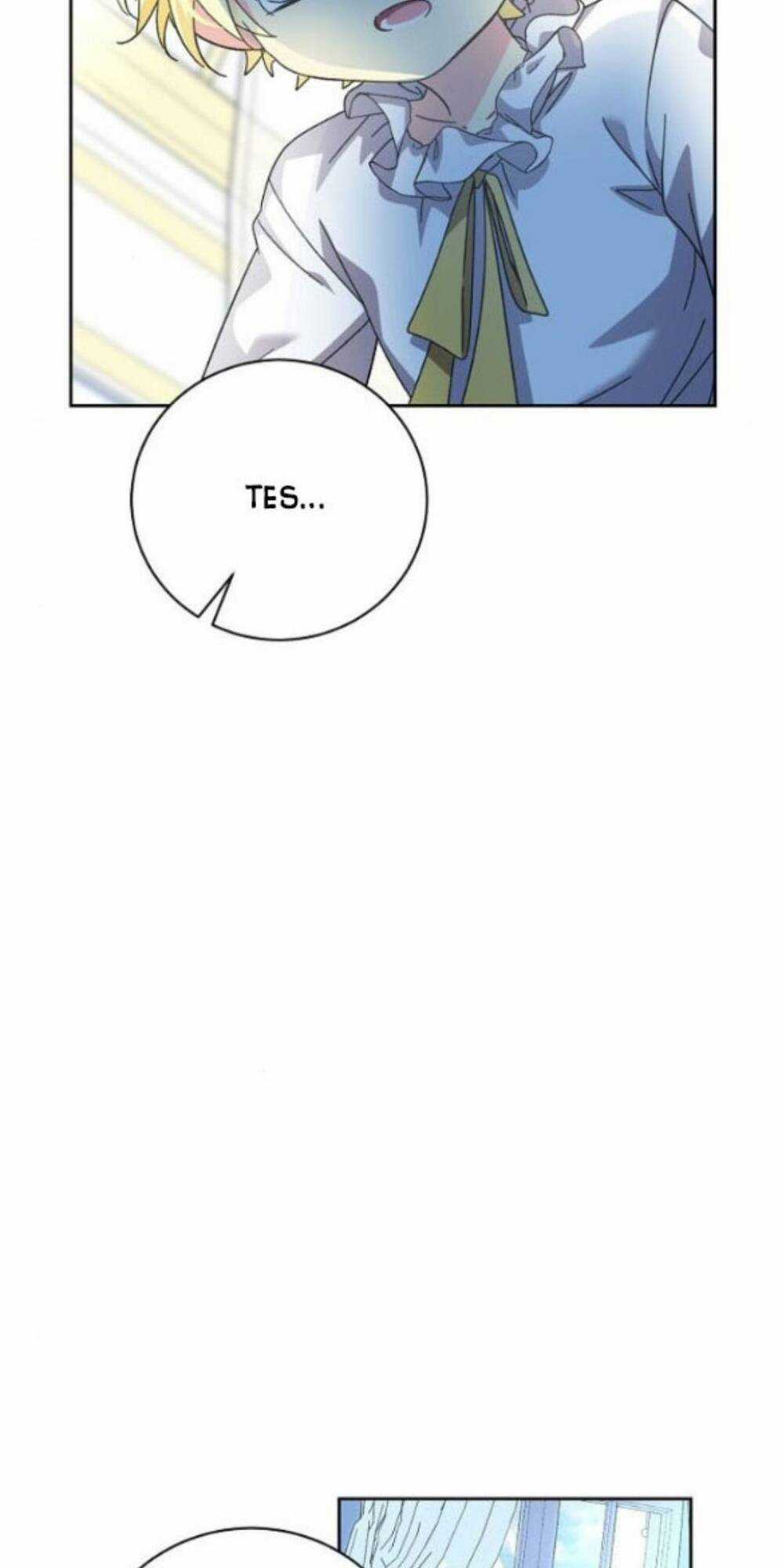 Nắm Giữ Trái Tim Của Bạo Chúa Chapter 7 trang 12