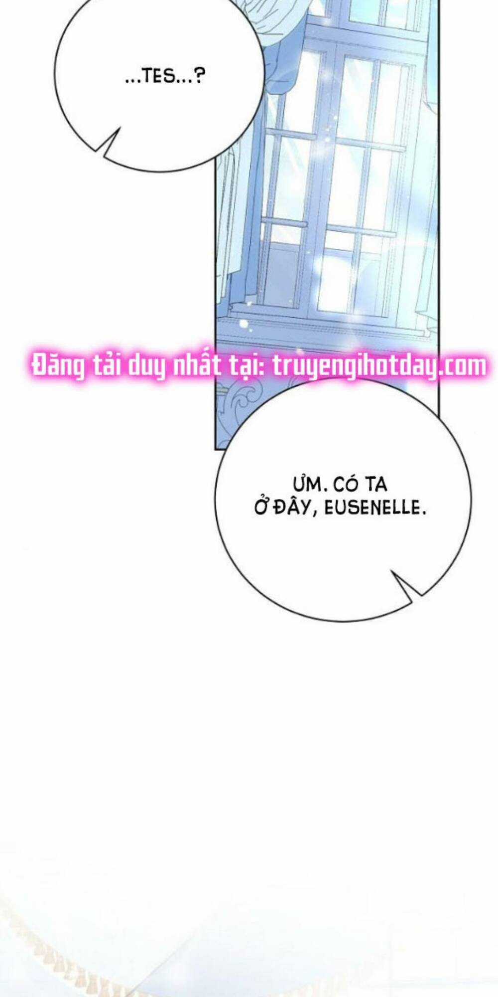 Nắm Giữ Trái Tim Của Bạo Chúa Chapter 7 trang 13