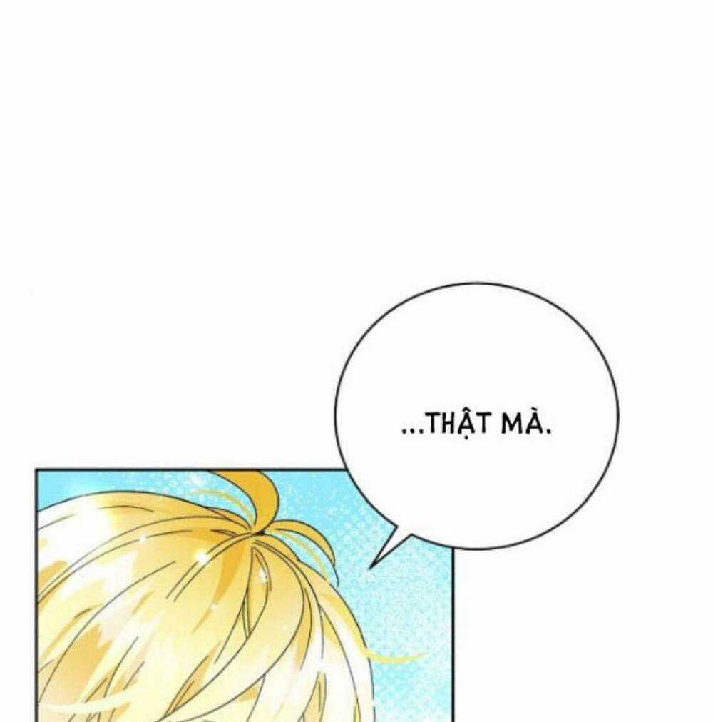 Nắm Giữ Trái Tim Của Bạo Chúa Chapter 7 trang 18