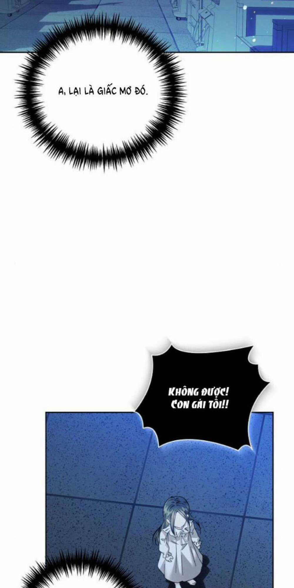 Nắm Giữ Trái Tim Của Bạo Chúa Chapter 7 trang 2