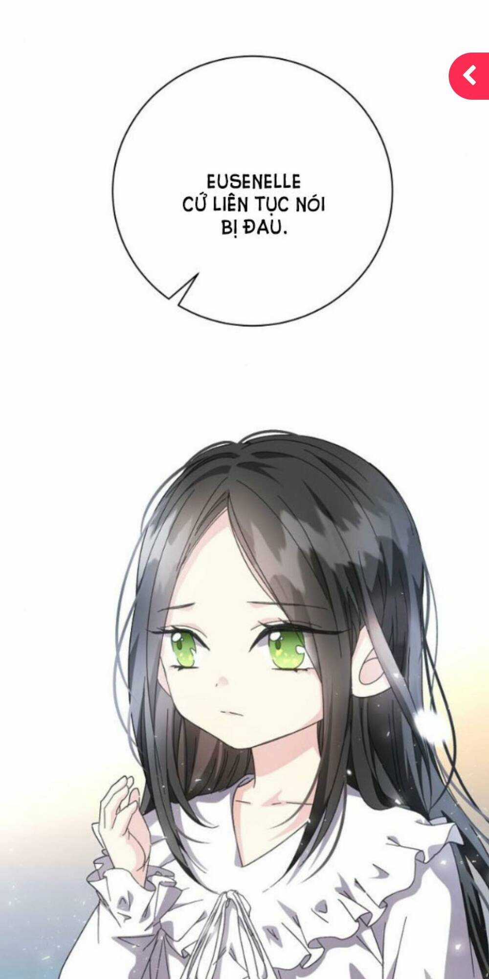 Nắm Giữ Trái Tim Của Bạo Chúa Chapter 7 trang 20