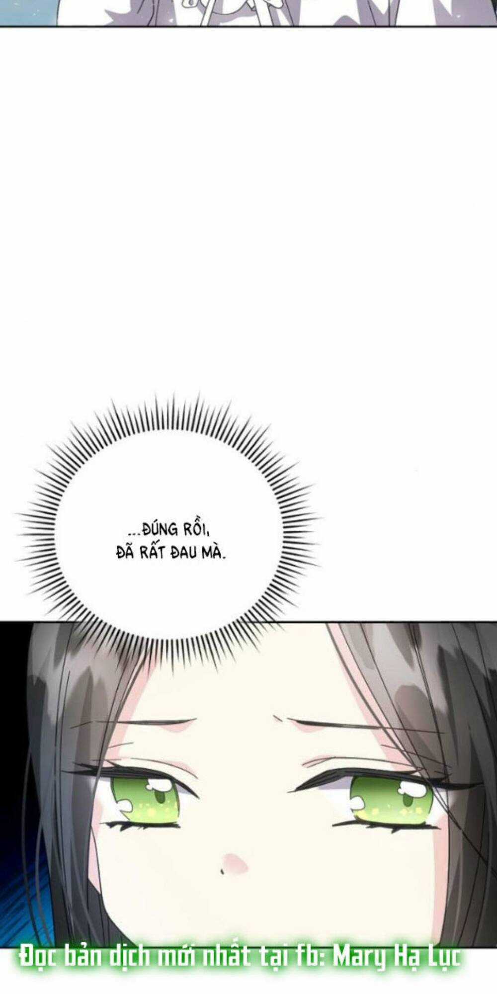 Nắm Giữ Trái Tim Của Bạo Chúa Chapter 7 trang 21