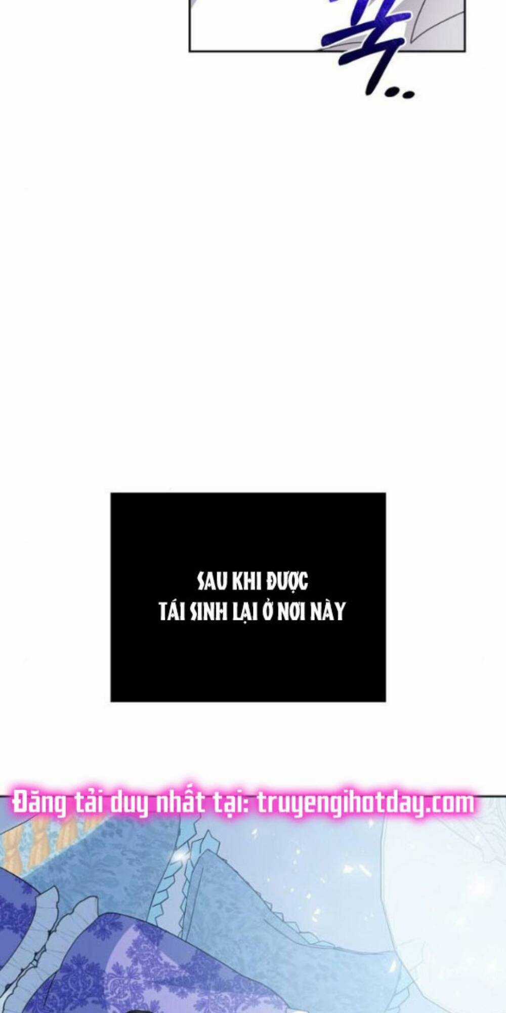 Nắm Giữ Trái Tim Của Bạo Chúa Chapter 7 trang 23