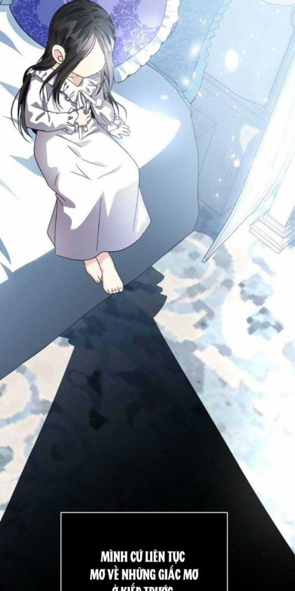 Nắm Giữ Trái Tim Của Bạo Chúa Chapter 7 trang 24