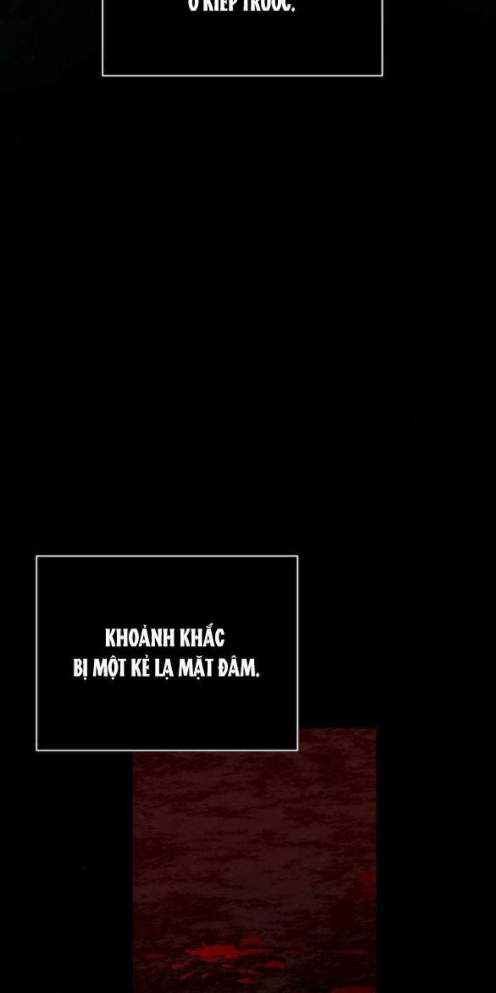 Nắm Giữ Trái Tim Của Bạo Chúa Chapter 7 trang 25