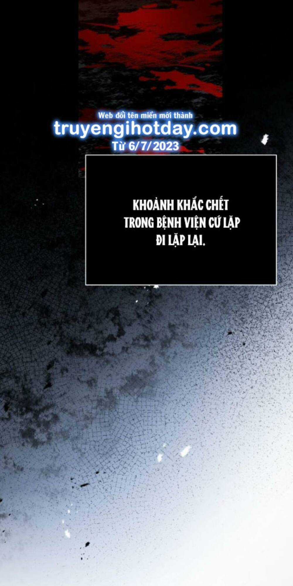 Nắm Giữ Trái Tim Của Bạo Chúa Chapter 7 trang 26