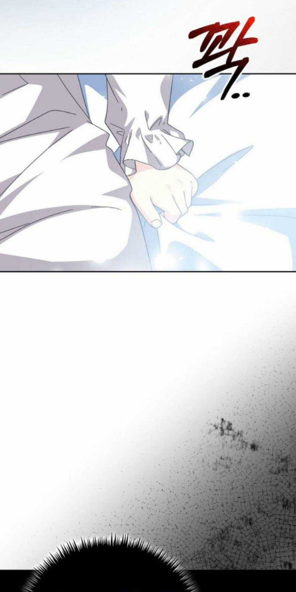 Nắm Giữ Trái Tim Của Bạo Chúa Chapter 7 trang 27